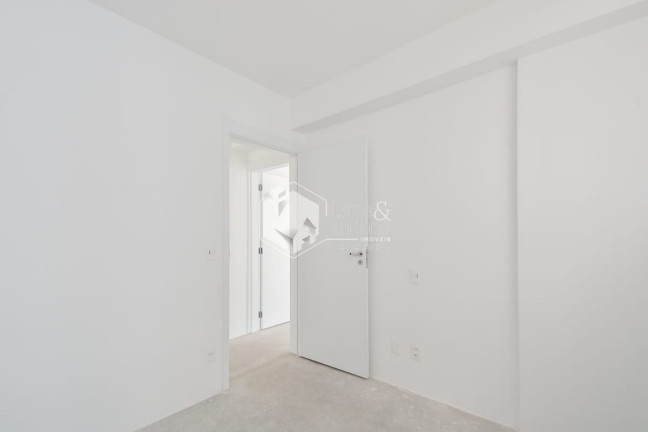 Imagem Apartamento com 2 Quartos à Venda, 72 m² em Sumarezinho - São Paulo Imagem Apartamento com 2 Quartos à Venda, 72 m² em Sumarezinho - São Paulo