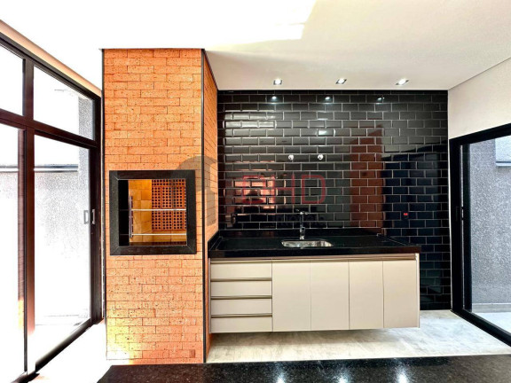 Imagem Casa de Condomínio com 3 Quartos à Venda, 240 m² em Residencial Reserva Ipanema - Sorocaba Imagem Casa de Condomínio com 3 Quartos à Venda, 240 m² em Residencial Reserva Ipanema - Sorocaba