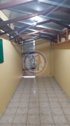Imagem Imóvel Comercial à Venda, 31 m² em Agenor De Campos - Mongaguá Imagem Imóvel Comercial à Venda, 31 m² em Agenor De Campos - Mongaguá