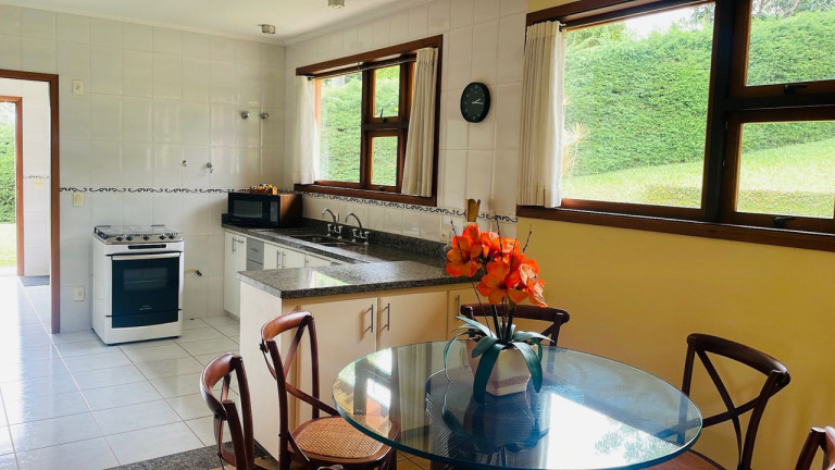 Imagem Casa com 3 Quartos à Venda, 283 m² em Jardim Das Palmeiras - Bragança Paulista Imagem Casa com 3 Quartos à Venda, 283 m² em Jardim Das Palmeiras - Bragança Paulista