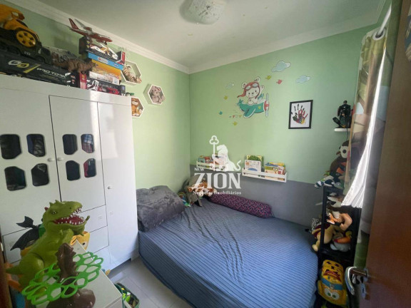 Imagem Sobrado com 2 Quartos à Venda, 56 m² em Vila Albertina - São Paulo Imagem Sobrado com 2 Quartos à Venda, 56 m² em Vila Albertina - São Paulo