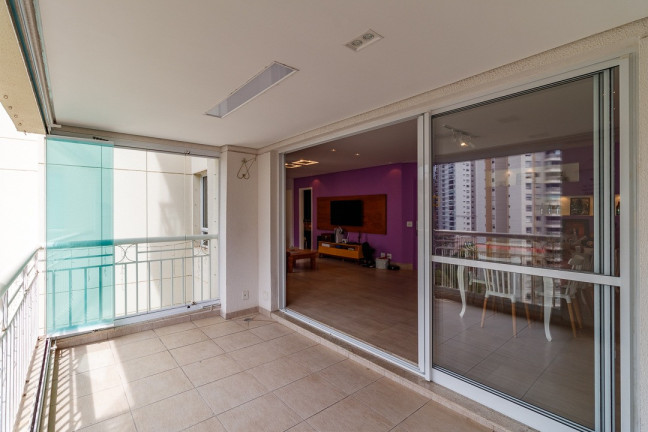 Imagem Apartamento com 2 Quartos à Venda, 142 m² em Vila Andrade - São Paulo Imagem Apartamento com 2 Quartos à Venda, 142 m² em Vila Andrade - São Paulo