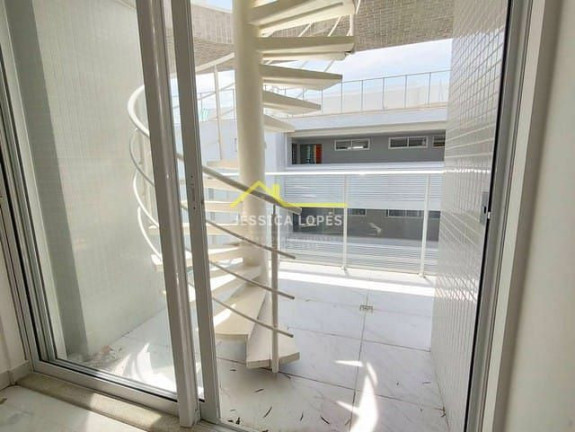 Imagem Apartamento com 2 Quartos à Venda, 140 m² em Jardim Oceania - João Pessoa