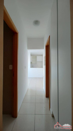 Imagem Apartamento com 2 Quartos à Venda, 64 m² em Centro - Jacareí