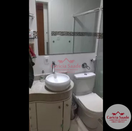 Imagem Apartamento com 2 Quartos à Venda, 74 m² em Vila Clementino - São Paulo Imagem Apartamento com 2 Quartos à Venda, 74 m² em Vila Clementino - São Paulo