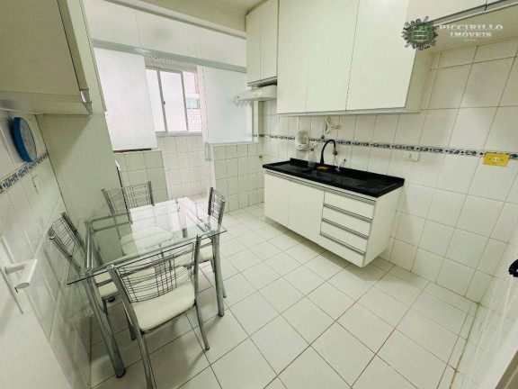Imagem Apartamento com 2 Quartos à Venda, 84 m² em Canto Do Forte - Praia Grande Imagem Apartamento com 2 Quartos à Venda, 84 m² em Canto Do Forte - Praia Grande