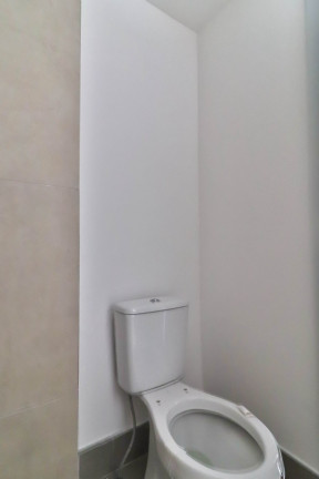 Imagem Apartamento com 1 Quarto à Venda, 24 m² em Auxiliadora - Porto Alegre Imagem Apartamento com 1 Quarto à Venda, 24 m² em Auxiliadora - Porto Alegre