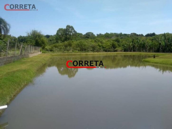 Imagem Chácara com 10 Quartos à Venda, 8.500 m² em Campo Verde - Ibiúna Imagem Chácara com 10 Quartos à Venda, 8.500 m² em Campo Verde - Ibiúna