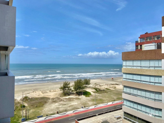Imagem Apartamento com 3 Quartos à Venda, 175 m² em Navegantes - Capão Da Canoa Imagem Apartamento com 3 Quartos à Venda, 175 m² em Navegantes - Capão Da Canoa