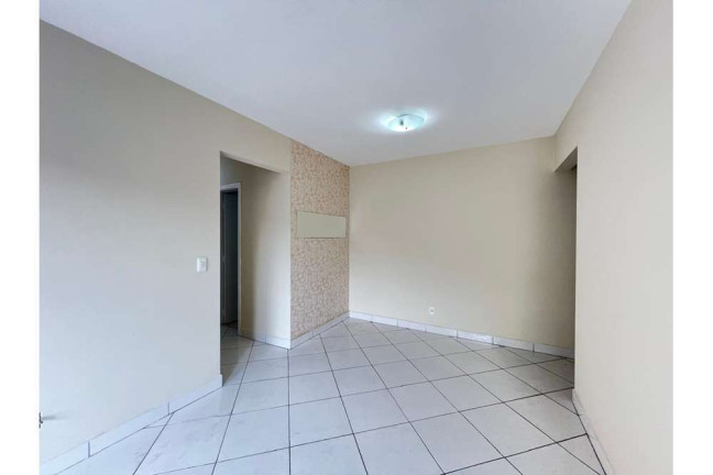 Imagem Apartamento com 3 Quartos à Venda, 71 m² em Parque Munhoz - São Paulo Imagem Apartamento com 3 Quartos à Venda, 71 m² em Parque Munhoz - São Paulo
