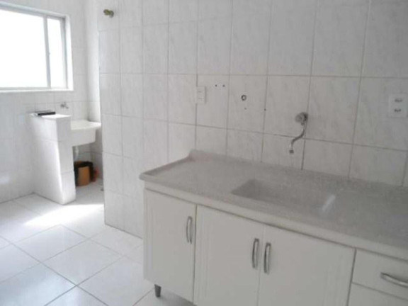 Imagem Apartamento com 2 Quartos à Venda, 78 m² em Aquárius - Salvador