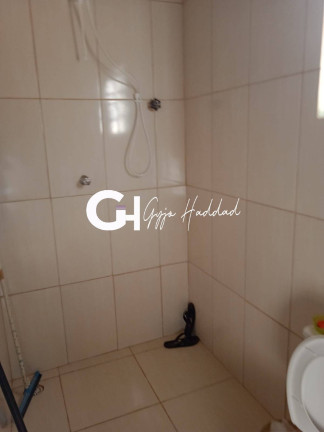 Imagem Casa com 1 Quarto à Venda, 1.400 m² em Ibiúna