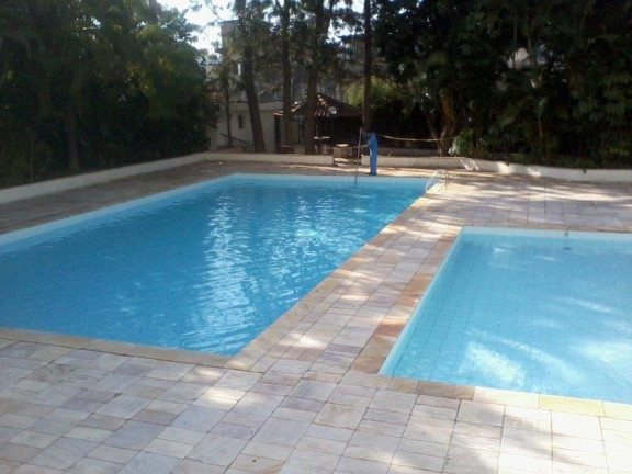 Imagem Apartamento com 2 Quartos à Venda, 55 m² em Jardim Mariliza - São Paulo Imagem Apartamento com 2 Quartos à Venda, 55 m² em Jardim Mariliza - São Paulo