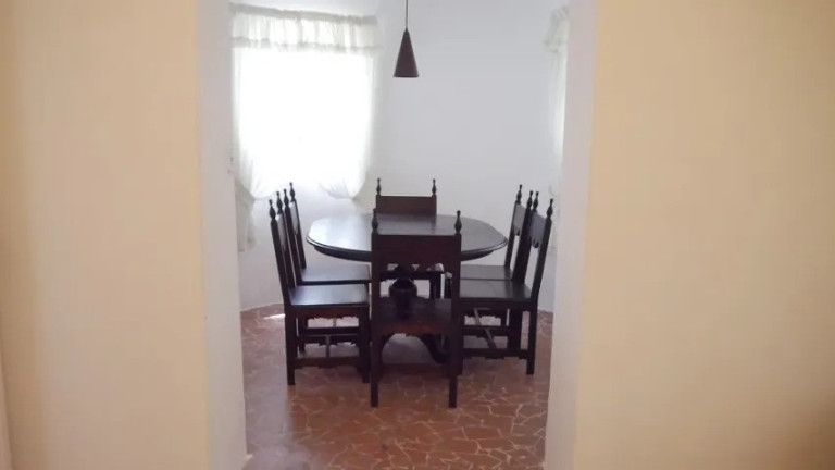 Imagem Imóvel com 4 Quartos à Venda, 300 m² em Vila élvio - Piedade