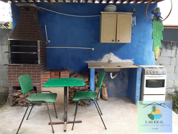 Imagem Casa com 2 Quartos à Venda, 300 m² em São Pedro Da Serra - Nova Friburgo Imagem Casa com 2 Quartos à Venda, 300 m² em São Pedro Da Serra - Nova Friburgo