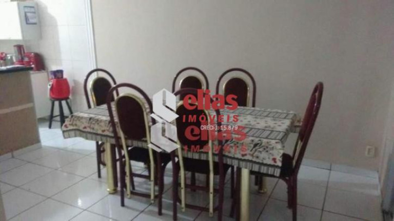 Imagem Casa com 3 Quartos à Venda, 420 m² em Residencial Parque Granja Cecília A - Bauru Imagem Casa com 3 Quartos à Venda, 420 m² em Residencial Parque Granja Cecília A - Bauru