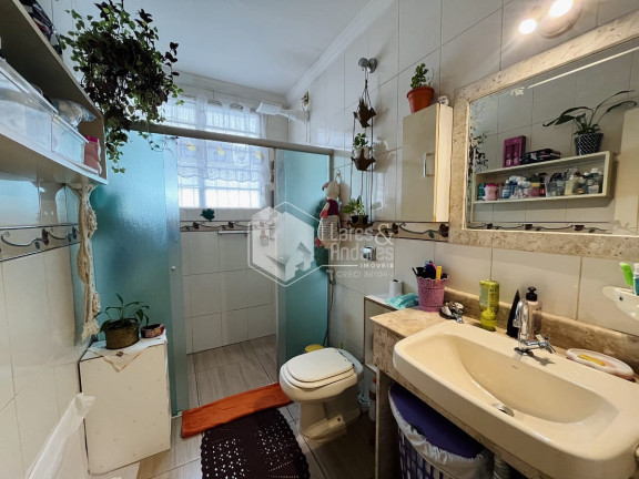 Imagem Sobrado com 3 Quartos à Venda, 136 m² em Vila Monumento - São Paulo