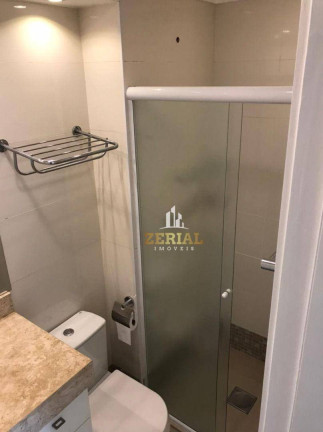 Imagem Apartamento com 2 Quartos à Venda, 63 m² em Jardim São Caetano - São Caetano Do Sul Imagem Apartamento com 2 Quartos à Venda, 63 m² em Jardim São Caetano - São Caetano Do Sul