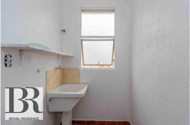 Imagem Apartamento com 2 Quartos à Venda, 50 m² em Ipiranga - São Paulo Imagem Apartamento com 2 Quartos à Venda, 50 m² em Ipiranga - São Paulo
