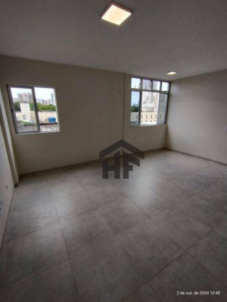 Apartamento com 3 Quartos à Venda, 70 m² em Casa Forte - Recife