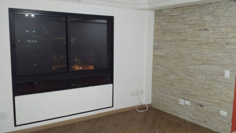 Imagem Apartamento com 3 Quartos à Venda, 83 m² em Vila Gilda - Santo André Imagem Apartamento com 3 Quartos à Venda, 83 m² em Vila Gilda - Santo André