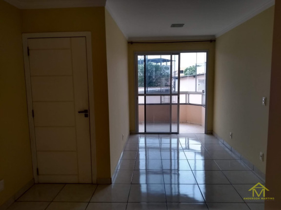 Imagem Apartamento com 1 Quarto à Venda, 60 m² em Soteco - Vila Velha