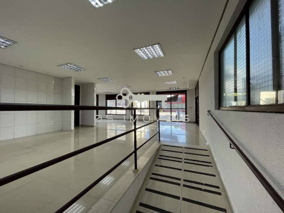 Imagem Imóvel Comercial à Venda, 351 m² em Chácara São João - Carapicuíba Imagem Imóvel Comercial à Venda, 351 m² em Chácara São João - Carapicuíba