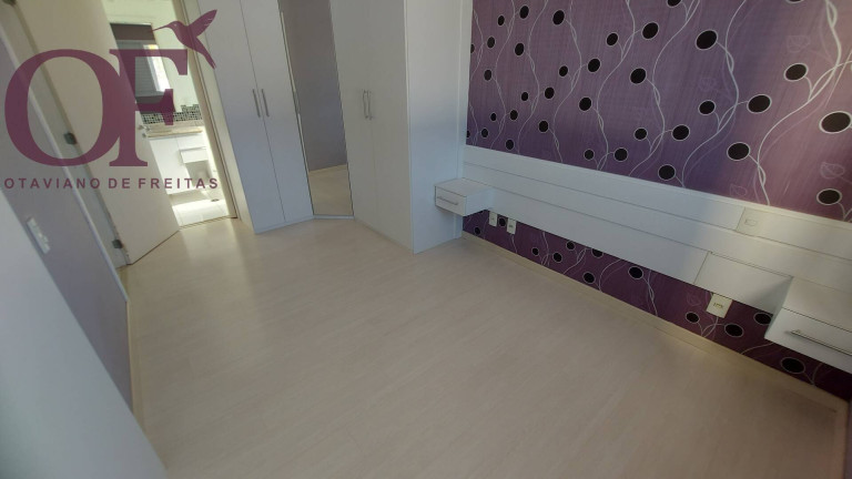 Imagem Apartamento com 2 Quartos à Venda, 78 m² em Jardim Ermida I - Jundiaí Imagem Apartamento com 2 Quartos à Venda, 78 m² em Jardim Ermida I - Jundiaí