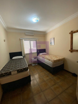 Imagem Apartamento com 3 Quartos para Alugar, 180 m² em Enseada - Guarujá Imagem Apartamento com 3 Quartos para Alugar, 180 m² em Enseada - Guarujá