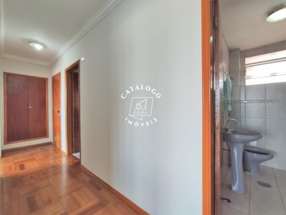 Imagem Apartamento com 3 Quartos à Venda, 164 m² em Centro - Ribeirão Preto Imagem Apartamento com 3 Quartos à Venda, 164 m² em Centro - Ribeirão Preto