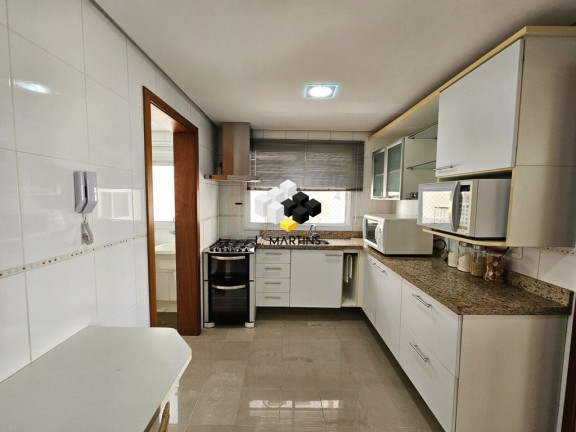 Imagem Apartamento com 3 Quartos à Venda, 99 m² em São João - Porto Alegre