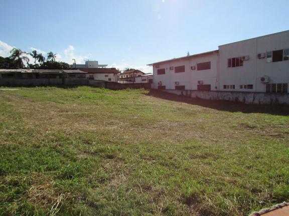 Imóvel à Venda, 1.255 m² em Centro - Camboriú