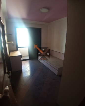 Imagem Imóvel com 4 Quartos à Venda, 170 m² em Vila Gomes Cardim - São Paulo Imagem Imóvel com 4 Quartos à Venda, 170 m² em Vila Gomes Cardim - São Paulo