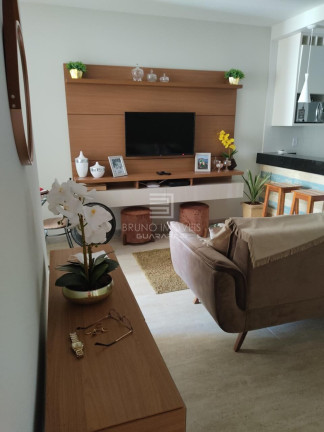 Imagem Apartamento com 2 Quartos à Venda, 80 m² em Iriri - Anchieta