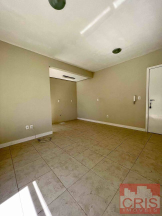 Imagem Apartamento com 1 Quarto à Venda, 45 m² em Borgo - Bento Gonçalves