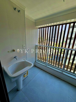 Imagem Apartamento com 2 Quartos à Venda, 75 m² em Perdizes - São Paulo Imagem Apartamento com 2 Quartos à Venda, 75 m² em Perdizes - São Paulo