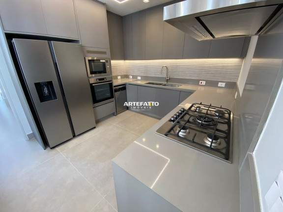 Imagem Apartamento com 3 Quartos à Venda, 310 m² em Jardins - São Paulo Imagem Apartamento com 3 Quartos à Venda, 310 m² em Jardins - São Paulo