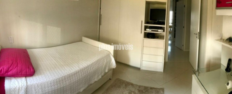 Imagem Apartamento com 4 Quartos para Alugar, 248 m² em Morumbi - São Paulo Imagem Apartamento com 4 Quartos para Alugar, 248 m² em Morumbi - São Paulo