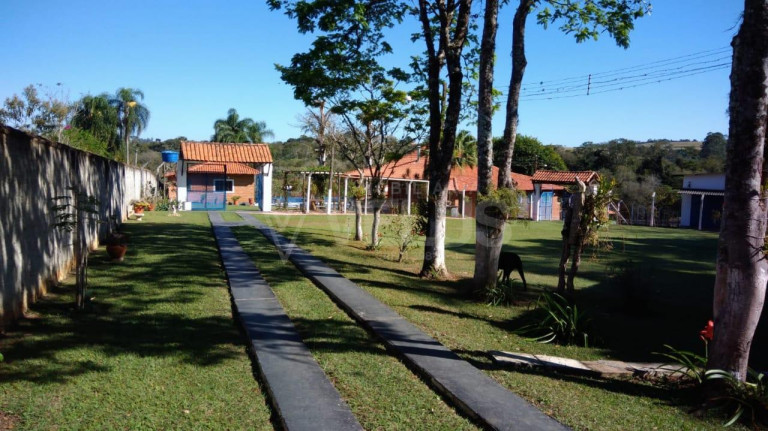 Imagem Imóvel à Venda, 748 m² em Cercadinho - Alambari Imagem Imóvel à Venda, 748 m² em Cercadinho - Alambari