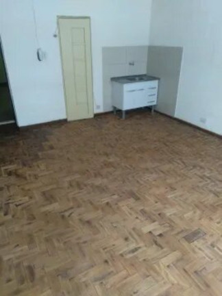 Imagem Imóvel com 8 Quartos à Venda, 359 m² em Bela Vista - São Paulo Imagem Imóvel com 8 Quartos à Venda, 359 m² em Bela Vista - São Paulo