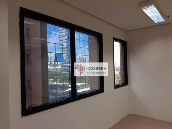 Imagem Imóvel à Venda ou Locação, 74 m² em Vila Olímpia - São Paulo Imagem Imóvel à Venda ou Locação, 74 m² em Vila Olímpia - São Paulo