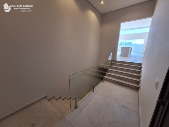 Imagem Casa com 3 Quartos à Venda, 302 m² em Vila Martins - Itu Imagem Casa com 3 Quartos à Venda, 302 m² em Vila Martins - Itu