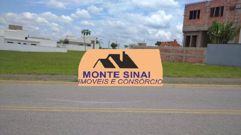 Imagem Terreno em Condomínio à Venda, 340 m² em Cyrela Landscape Esplanada - Votorantim Imagem Terreno em Condomínio à Venda, 340 m² em Cyrela Landscape Esplanada - Votorantim