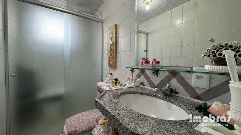 Imagem Apartamento com 3 Quartos à Venda, 138 m² em Aldeota - Fortaleza