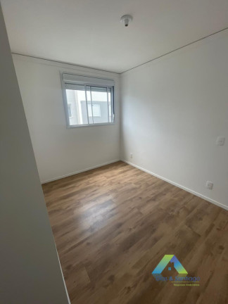 Imagem Apartamento com 2 Quartos à Venda, 37 m² em Jurubatuba - São Paulo Imagem Apartamento com 2 Quartos à Venda, 37 m² em Jurubatuba - São Paulo