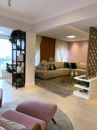 Imagem Apartamento com 1 Quarto à Venda, 80 m² em Osvaldo Cruz - São Caetano Do Sul Imagem Apartamento com 1 Quarto à Venda, 80 m² em Osvaldo Cruz - São Caetano Do Sul