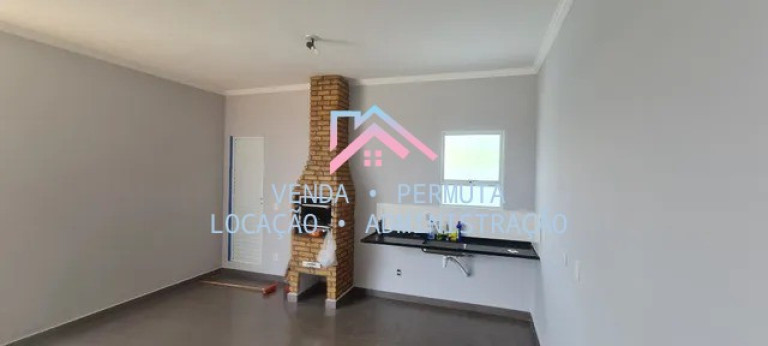 Imagem Casa com 3 Quartos à Venda, 310 m² em Residencial Dos Lagos - Itupeva