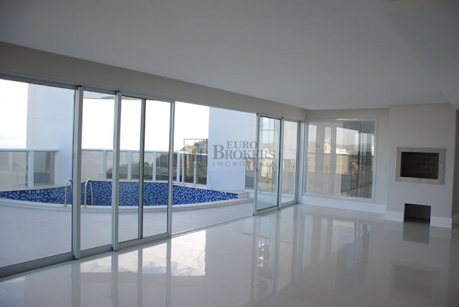 Imagem Cobertura com 7 Quartos à Venda, 490 m² em Centro - Balneário Camboriú Imagem Cobertura com 7 Quartos à Venda, 490 m² em Centro - Balneário Camboriú