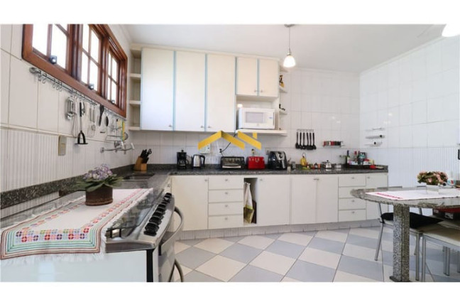 Imagem Casa com 3 Quartos à Venda, 181 m² em Jardim Aeroporto - São Paulo Imagem Casa com 3 Quartos à Venda, 181 m² em Jardim Aeroporto - São Paulo