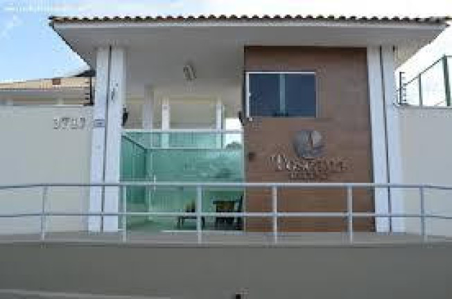 Imagem Casa à Venda, 142 m² em Morros - Teresina Imagem Casa à Venda, 142 m² em Morros - Teresina
